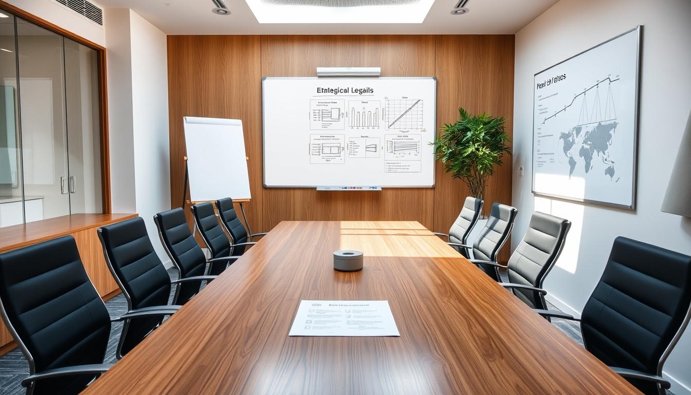 Professional plan visual